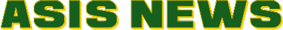 asisnews
