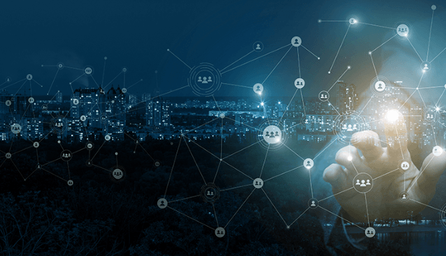 Software-Defined Networking (SDN)