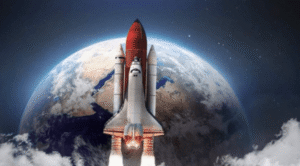 Space Exploration Innovations