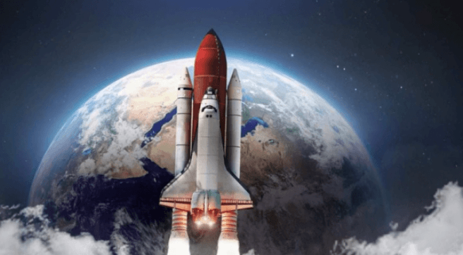 Space Exploration Innovations