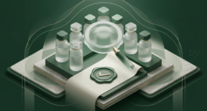 AC Peptides Review: Is It a Trustworthy Source?