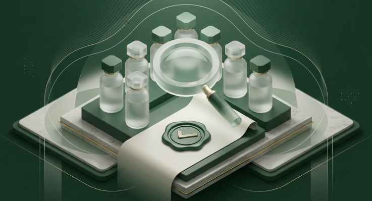 AC Peptides Review: Is It a Trustworthy Source?